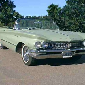 Ragtop