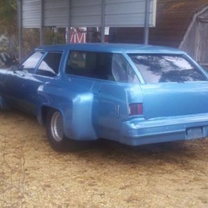 1976