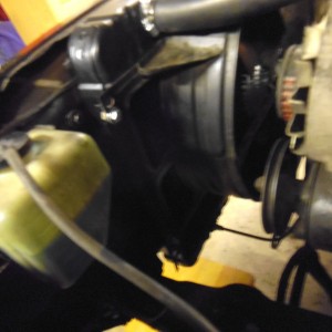 Image00003 602843