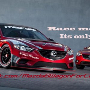 Race Me