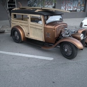Wagon 2013 Cruise Nkc640x480