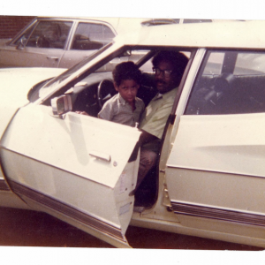 Late 1977