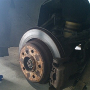 Fix A Flat
