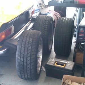 Fix A Flat