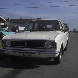 Im003982