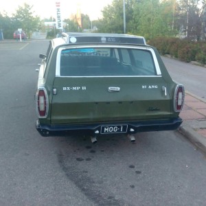 IMG-20150821-WA0009