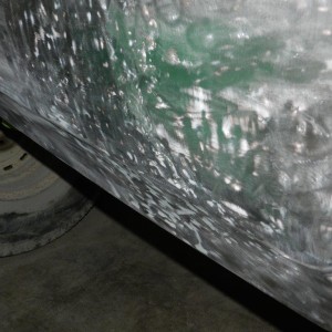 Photo(13)