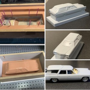 molding2