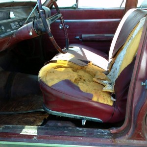 HOTROD - WIN_20211002_120130