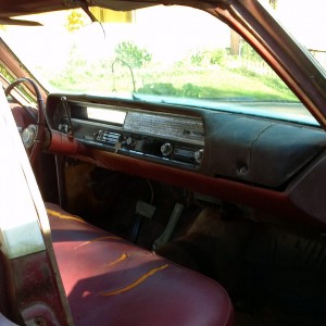 HOTROD - WIN_20211002_120018