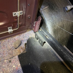 IMG_1996-RH-bracket
