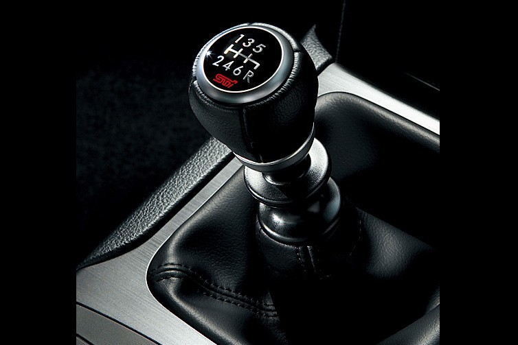 2010 Sti-tuned Subaru Legacy B4 2.5gt Ts