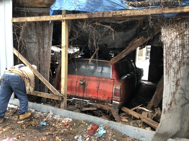 C82A3318-7793-4E00-B5EC-DB841961C4AF