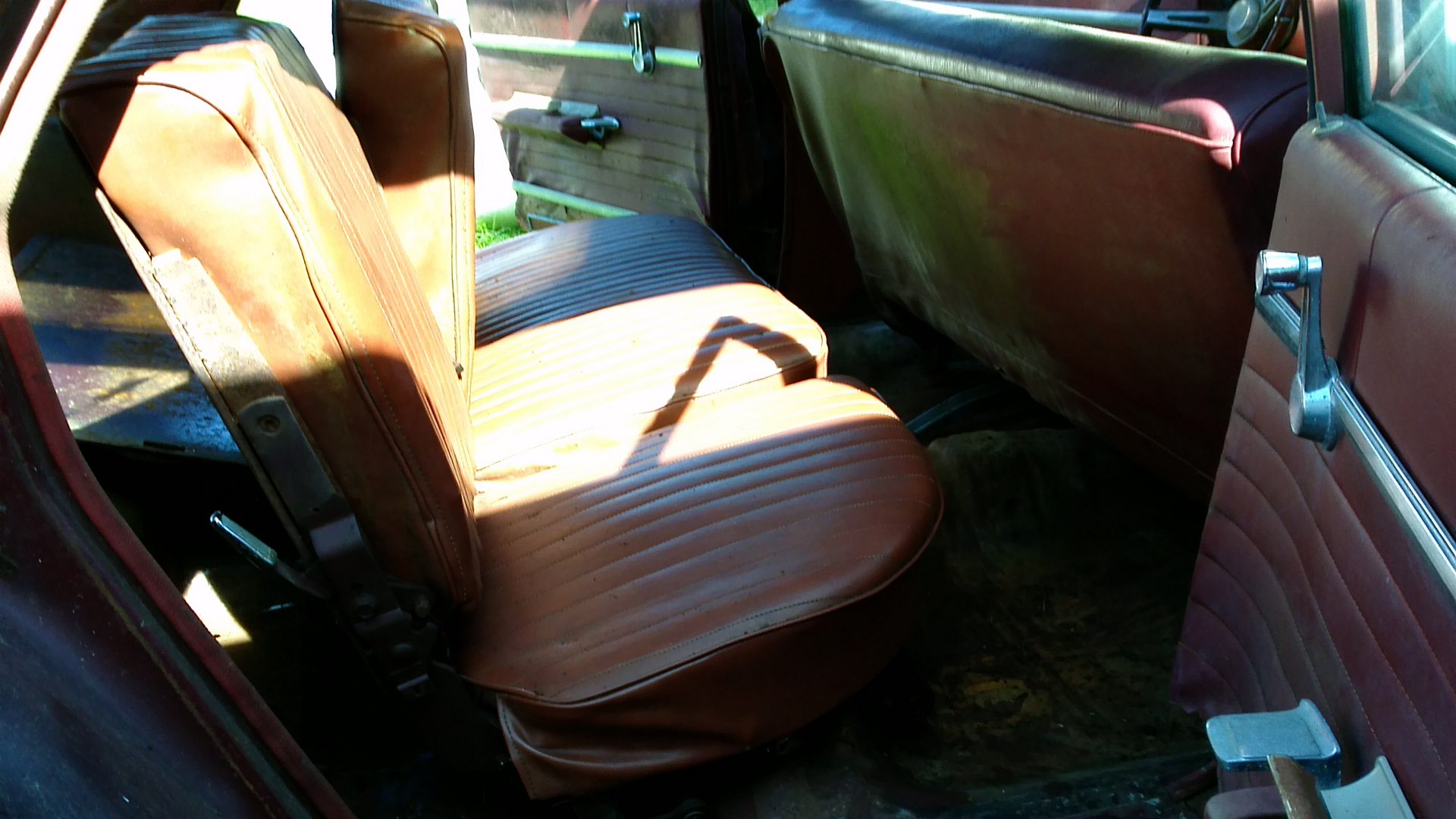 HOTROD - WIN_20211002_120221