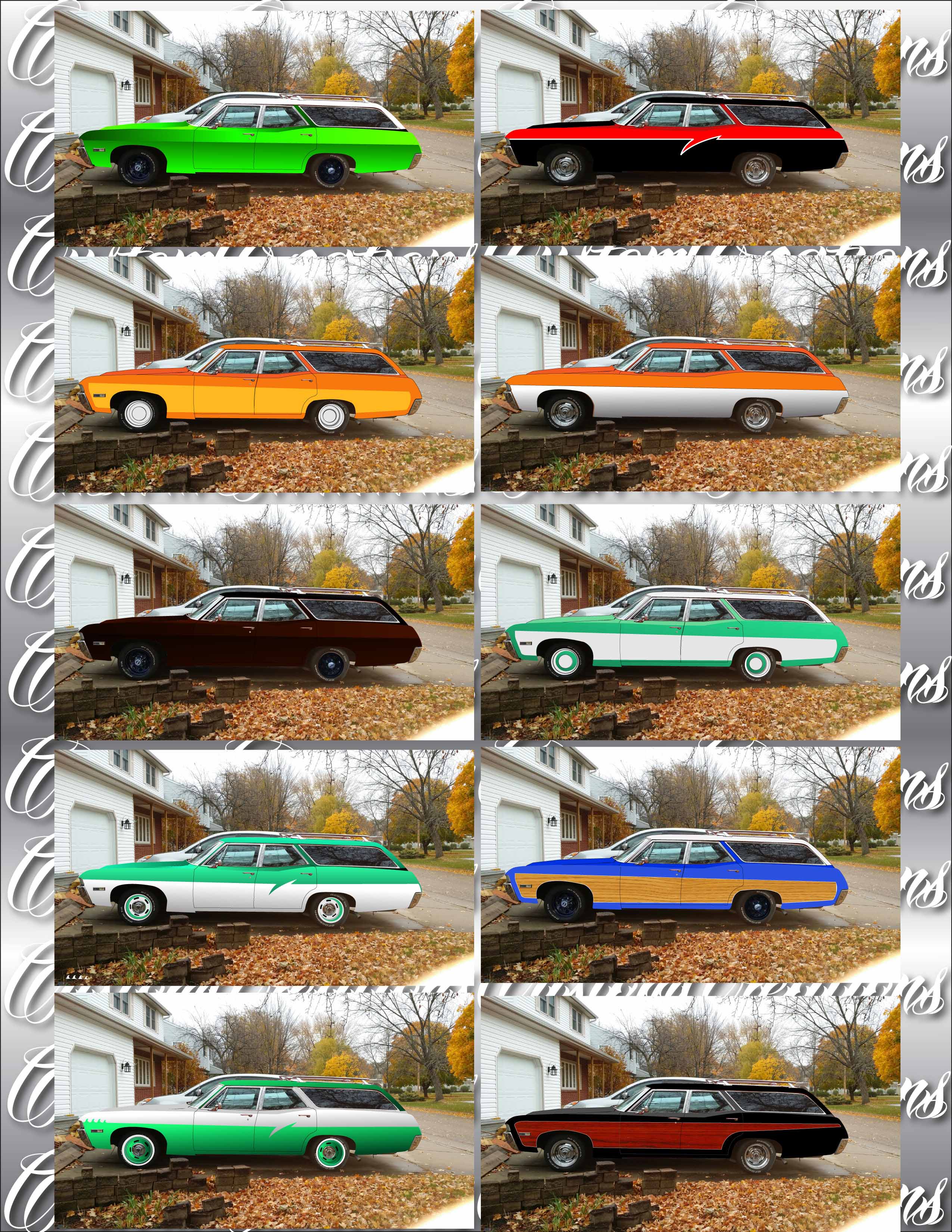 Wagon Concepts Lowres