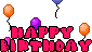 :birthday2: